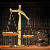 دفتر خدمات قضایی انلاین فقط مختص وکلا