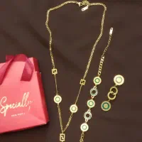 فروش تعدادی اکسسوری