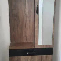 جاکفشی