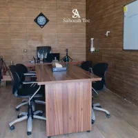 دعوت به همکاری مدرس برنامه نویسی