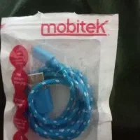 شارژر