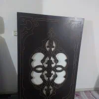 میز نهار خوری ۶ نفره