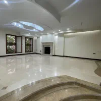 ۱۸۰ متر / نوساز کلید نخورده / فول مشاعات / جردن