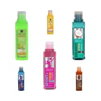 فراخوان کار در منزل برای خانم های با انگیزه