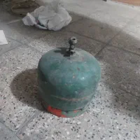 پیک نیکی