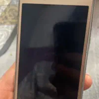 فروش فوری گوشی سامسونگ گلگسی j2prime