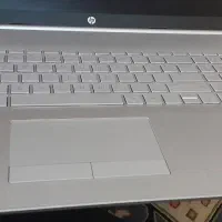 HP pavilion 17-bY|رایانه همراه|تهران, جیحون|دیوار