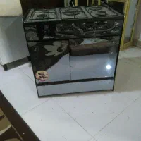 اجاق