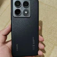 14 t pro|موبایل|خرم‌آباد, |دیوار