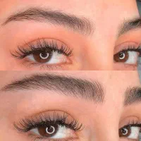 اموزش ارایش دایم تخفیف ویژه پرداخت اقساطی