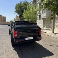 kmc t8|خودرو سواری و وانت|کرج, کوی مدرس|دیوار