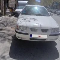 فروش خودرو