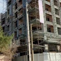 برقکار ساختمان و کمک برقکار