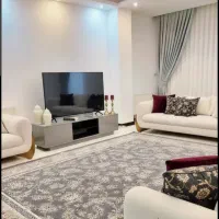 آپارتمان مسکونی 102متر در قرچک متری ۴۰ میلیون