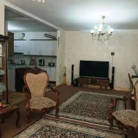 اجاره اپارتمان