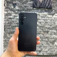 A16