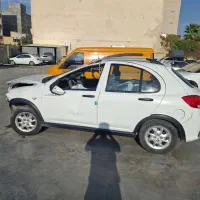 فروش کوییک تصادفی ۹۸