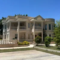 دهکده-ورزشی-چهارباغ-زمین-سند-دار-فقط-برای-یک-هفته