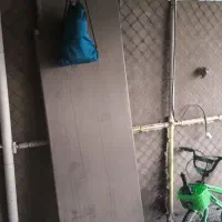 صفحه ام دی آف
