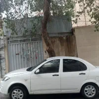 اجاره خودرو برای کار در اسنپ