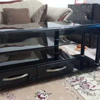 میز تلوزیون
