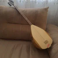 دیوان دسته کوتاه نو
