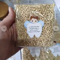 تاپر|لوازم التحریر|همدان, |دیوار