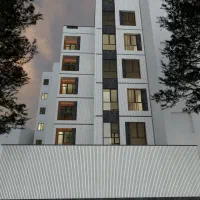 مشارکت-در-ساخت-دو-پلاک-تجمیعی-کاشانک