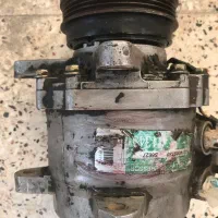 کمپرسور کولر ون نارون اصلی سالم