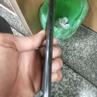 گوشی a51|موبایل|تهران, استاد معین|دیوار