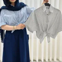 پوشاک مادر و کودک بدون واسطه
