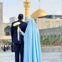 عکاسی عقد/حرم  قیمت مناسب