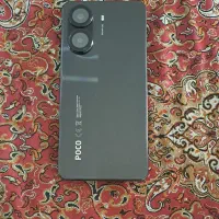 poco x7 pro|موبایل|یاسوج, |دیوار