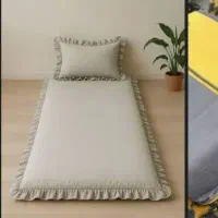 دوخت انواع کاور تشک و پتو