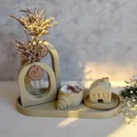 دست دکور  قیمت باورنکردی