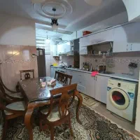 بلوار دانشگاه / ۸۲متر / طبقه اول/ فول|اجارهٔ آپارتمان|لاهیجان, یوسف آباد|دیوار