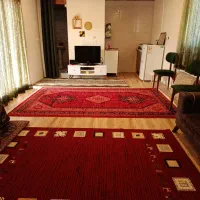 منزل باویو استثنائی و بسیار تمیز