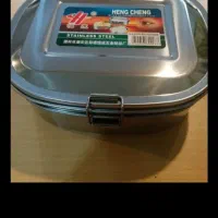 تعدادی وسایل منزل