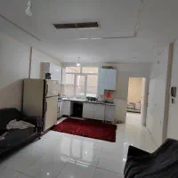 آپارتمان-50-متری-همکف-واقعی