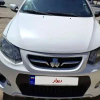 فروش خودرو کوئیک