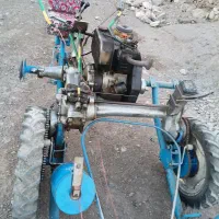 دروگر سه چرخ