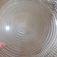 پیش دست میوه خوری