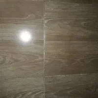 اجرای کلیه کارهای بنایی سنگ سرامیک آجر نما