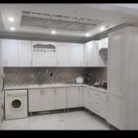 کابینت  چواهری