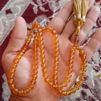 تسبیح سندلوس