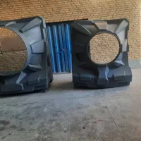 کولر 15000، کولر15هزار، کولر سلولوزی، کولرسلولزی
