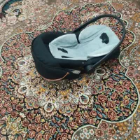 کریر|کالسکه و لوازم جانبی|میانه, |دیوار