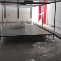 میز برش خیاطی