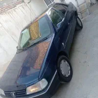 سلام پژو 405|خودرو سواری و وانت|سنندج, |دیوار