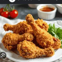نیروی خانم خدماتی و نظافت چی در اشپزخانه